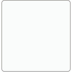 Κιβώτιο Θερμικών Ετικετών 58x60 - ΓΙΑ ΖΥΓΟ (1000 ετικέτες ανά ρολό, 30 ρολά)