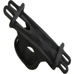 Universal Rolson 43241