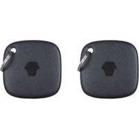 BMC TAG-33 Ασύρματων RFID μπρελόκ για Β500 - TAG-33