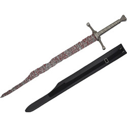 Ρέπλικα Gaels Greatsword (1/1)