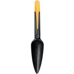 Fiskars Φτυαράκι Χειρός με Fiberglass Λαβή 33cm