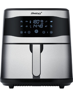 Steba HF 8000 Air Fryer 8lt
