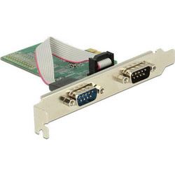 DeLOCK 89555