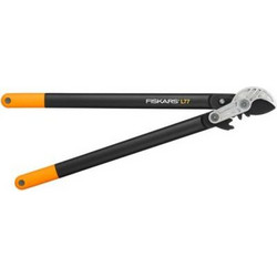 Fiskars PowerGear II Anvil Looper Large L77 (1000583)