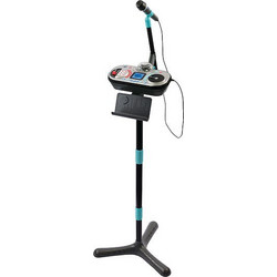 VTech 531774