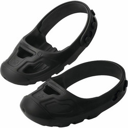 Αξεσουάρ Περπατούρας Big Bobby Car Shoe Care Black