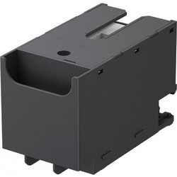 Συμβατό Epson T6716 Maintenance Box - (C13T671600) - Σελίδες:50000 για WF-C5210DW, WF-C5290DW, WF-C5710DWF, WF-C5790DWF