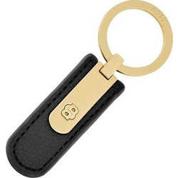 Μπρελόκ Hugo Boss HAK616A