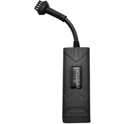 TKStar TK806 Mini GPS Tracker 2G/GSM / GPRS / LBS για Αυτοκίνητα / Φορτηγά / Μηχανές
