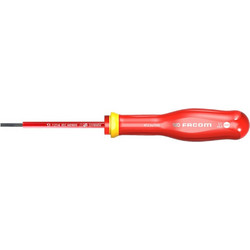 Facom AT3X100VE - Κατσαβίδι Torx 3x100mm 1000V