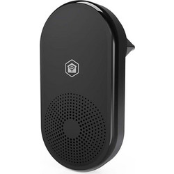 NEDIS WIFICDPC11CBK