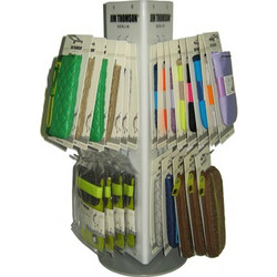 JIM THOMSON STAND ME 34 ΘΗΚΕΣ ReVerse 15pc-ReLax 8pc-EsSence 3pc-BeColour 8pc
