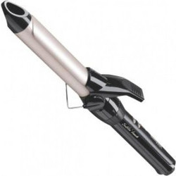 Babyliss C-325E Ψαλίδι Μαλλιών για Μπούκλες