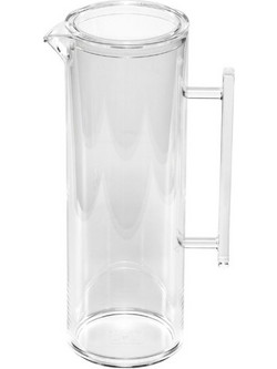 Guzzini ICONS Pitcher with lid '110'