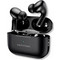 Vention Echo Lite E11 Ακουστικά Bluetooth In Ear Black