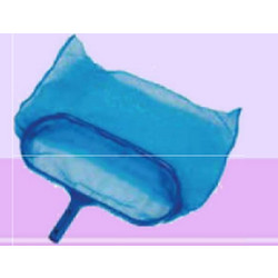 Economy Deep Bag Skimmer