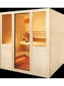 Elite Home
