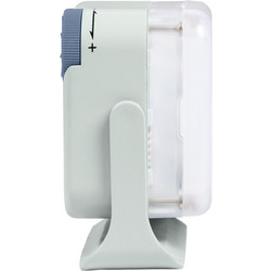 Nanlite pico μέντα μπλε