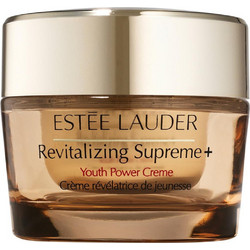 Estee Lauder Revitalizing Supreme+ Youth Power Creme 75ml