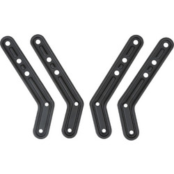 DMP ADAPTOR-6