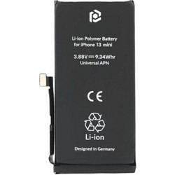 Prio PBA-1122 (iPhone 13 Mini)