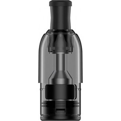 Geekvape Wenax M1 0.8ohm 2ml Pod Δεξαμενή Με Επιστόμιο