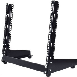 Adastra DRS-9U Επιτραπέζια Βάση Rack 9U (Τεμάχιο)