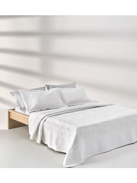 Escape κουβερτοριο υπερδιπλο σετ 3 τεμ 230x250