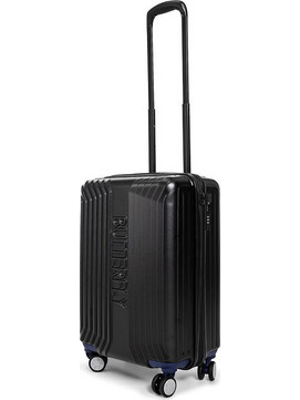 Τσάντα Butterfly Trolley Torori