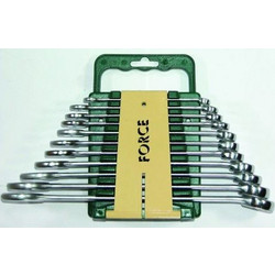 SET ΓΕΡΜ/ΓΩΝΑ 11ΤΜΧ FORCE 5115