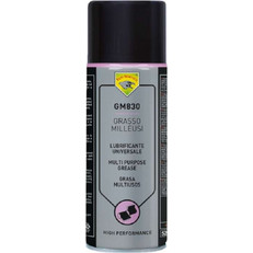 Eco Service Σπρέι Γράσου 400ml