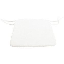 Varossi Μαξιλάρι pillow 10 46 x 53 x 2 (600-038)