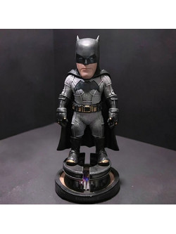 Φιγούρα Batman Chibi Kit 3D εκτυπωμένη