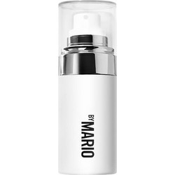 Mini SurrealSkin(TM) Soft Setting Spray - Σπρέι Σταθεροποίησης μέγεθος ταξιδίου -SURREALSKIN SOFT SETTING SPRAY