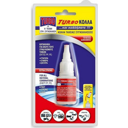 Κολλα Turbo Στιγμης 20gr 98820