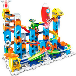 Vtech Marble Rush Rocket Set 542249