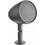 Focal Littora 200 OD Sat 5 Παθητικό Ηχείο Εξωτερικού Χώρου 40W Αδιάβροχο IP55 Μαύρο