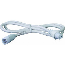 EUROLITE LED EXTENSION CORD 30cm LED LT-100 CORD 30CM