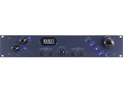 Manley Steelhead RC