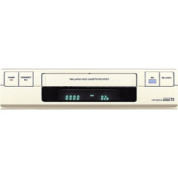 INTER-M VIDEO RECORDER TIMELAPS 24h VR-0024