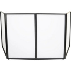 AFX AFX Facade DJ Stand 4702342