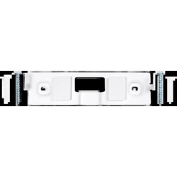 Bose OmniJewel Βάση Ηχείου Τοίχου