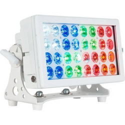 American DJ 32 HEX IP Panel 090209 Φωτορυθμικό