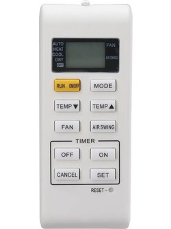 Panasonic A75C3679