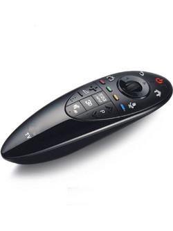 AN-MR500G