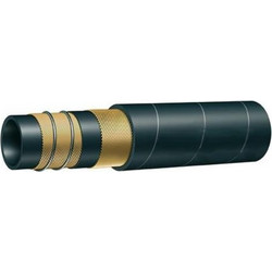 Σωληνα Αναρρ.Καυσιμων 25mm-10Bar-Standard (1. ) Thor