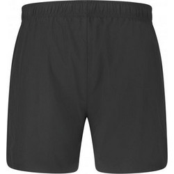 Virtus Σορτς Zayne V2 2-in-1 Shorts BLACK EV261838-1001