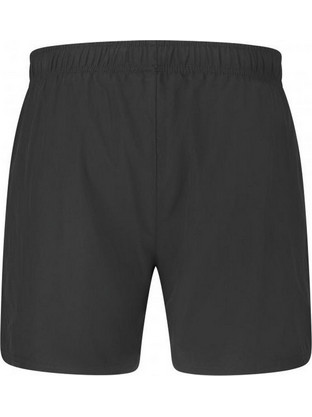 Virtus Σορτς Zayne V2 2-in-1 Shorts BLACK EV261838-1001