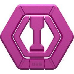 UAG Magnetic Ring Stand, pink - (964443119595)