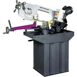Optimum S 275N
